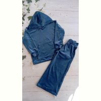 Купить Костюм спорт Marimaks 1067 blue на obuv-plus.com.ua