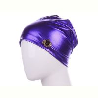 Купить Шапка Mabi H92 violet на obuv-plus.com.ua