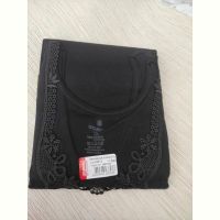 Купить Майка Disneyopt D166-2 black (L) на obuv-plus.com.ua