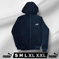 Купить Кофта спорт Mary Poppins 6910 black на obuv-plus.com.ua