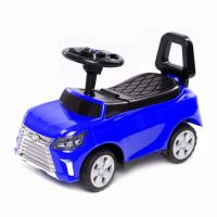 Купить Дитячий толакар BA608С на obuv-plus.com.ua