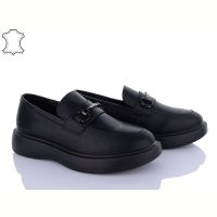 Купить Туфли Itts AA301-6 на obuv-plus.com.ua