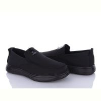 Купить Туфли Canoa 3030-2-12 на obuv-plus.com.ua