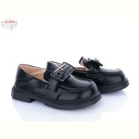 Купить Туфли Y.Top 4138-722-6 на obuv-plus.com.ua