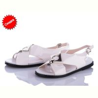 Купить Босоножки Seekf L07-72 на obuv-plus.com.ua