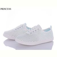 Купить Кеды Princess L177 на obuv-plus.com.ua