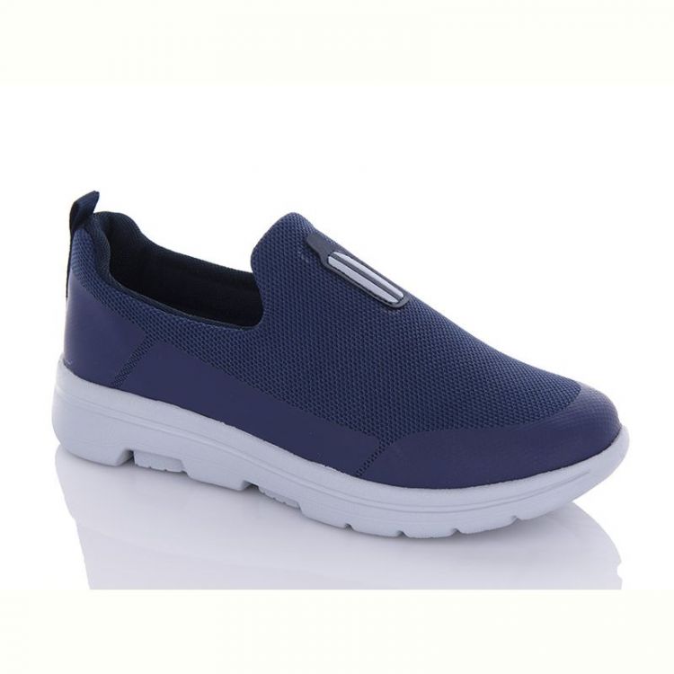 Купить Кроссовки Wanderfull S4207-5 (40-45) на obuv-plus.com.ua