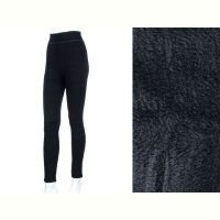 Купить Лосины Jelzin 828 black на obuv-plus.com.ua