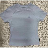 Купить Топ DIVO DV533 grey на obuv-plus.com.ua