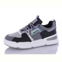 Купить Кроссовки Fagaoge HK25-2 на obuv-plus.com.ua