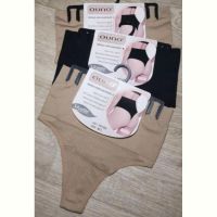 Купить Трусы Comfort 95160 mix на obuv-plus.com.ua