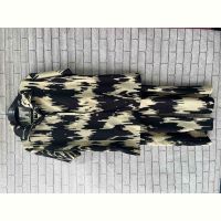 Купить Костюм Valentina 076 l.yellow на obuv-plus.com.ua