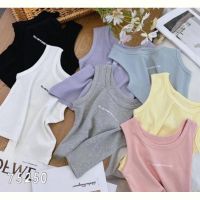 Купить Майка Meloria 75250 lilac на obuv-plus.com.ua
