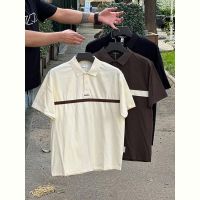 Купить Футболка Balami BL142 l.beige на obuv-plus.com.ua