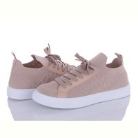 Купить Кеды Violeta 20-1025-2 на obuv-plus.com.ua