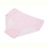 Купить Трусы Obuv OK2 001-03-2 pink (3XL) 08990 на obuv-plus.com.ua