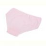 Купить Трусы Obuv OK2 001-03-2 pink (3XL) 08990 на obuv-plus.com.ua