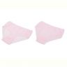 Купить Трусы Obuv OK2 001-03-2 pink (3XL) 08990 на obuv-plus.com.ua