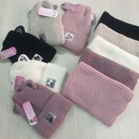 Купить Комплект Candy CN1658 mix на obuv-plus.com.ua