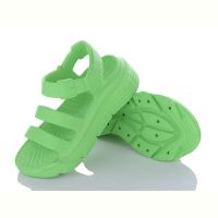 Купить Босоножки Violeta W412-16 на obuv-plus.com.ua