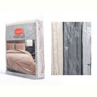 Купить Постельное белье Melodi Melodi 08368 200x220 mix на obuv-plus.com.ua