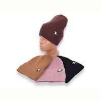 Купить Шапка Red Hat clothes Y16-3 mix на obuv-plus.com.ua