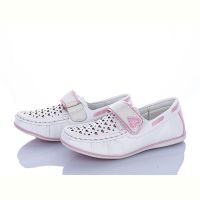 Купить Туфли Tom.M XF01-CT11-36B на obuv-plus.com.ua