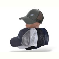 Купить Кепка YLZL TK35 mix на obuv-plus.com.ua