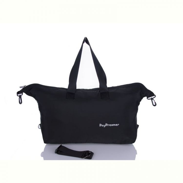 Купить Сумка Silverbag 10-03 black на obuv-plus.com.ua