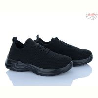 Купить Кроссовки Md 2607-1 на obuv-plus.com.ua