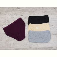 Купить Трусы OL 4003 mix (2XL) на obuv-plus.com.ua