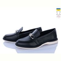 Купить Туфли Ailinda 407-2 на obuv-plus.com.ua