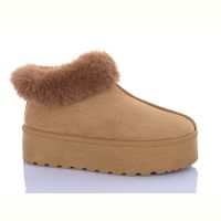 Купить Угги ABA J988-2 на obuv-plus.com.ua