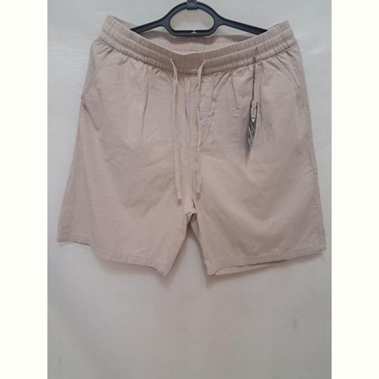 Купить Шорты Giang 3015 beige на obuv-plus.com.ua