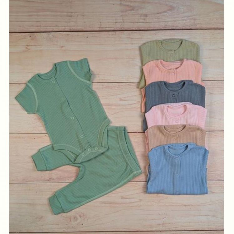 Купить Костюм Webi 77-77 pink на obuv-plus.com.ua