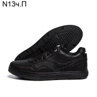 Купить Кроссовки DvaShoes Ana-N13 ч.п. на obuv-plus.com.ua