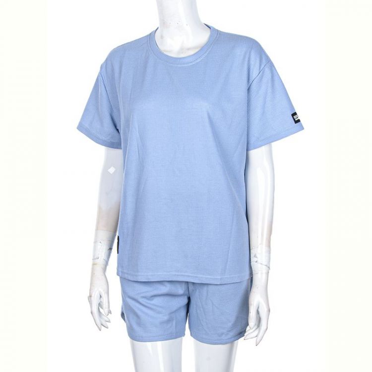 Купить Костюм CND2 4032 blue на obuv-plus.com.ua