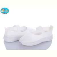 Купить Туфли Bbt F6359-2 на obuv-plus.com.ua