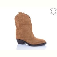 Купить Ботинки Violeta E8939-3 на obuv-plus.com.ua