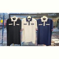 Купить Футболка Julia JL1143 white на obuv-plus.com.ua