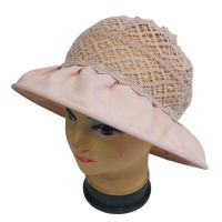 Купить Панама Mabi 0724 pink на obuv-plus.com.ua