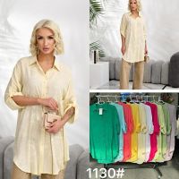 Купить Рубашка P.HEY 1130 crimson на obuv-plus.com.ua