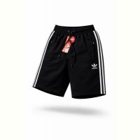 Купить Шорты Alex Clothes 14088 black на obuv-plus.com.ua