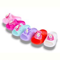 Купить Босоножки Sanlin2 348-2 mix на obuv-plus.com.ua