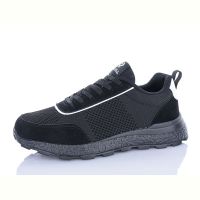 Купить Кроссовки Suba A6626-2 на obuv-plus.com.ua
