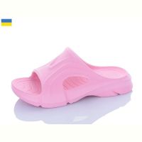 Купить Шлепанцы Luckline 5075-366 на obuv-plus.com.ua