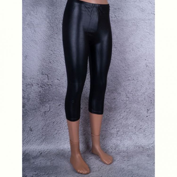 Купить Бриджи Ласточка NP700 на obuv-plus.com.ua