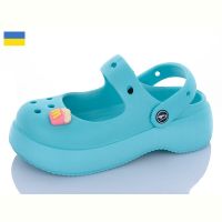 Купить Босоножки Luckline 5159-312 на obuv-plus.com.ua
