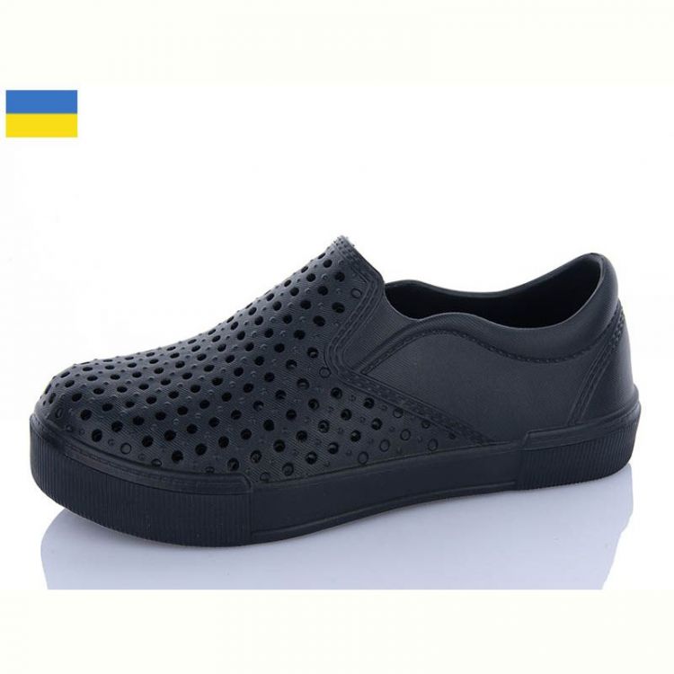 Купить Туфли Ippon 5235-1 на obuv-plus.com.ua