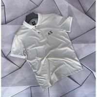 Купить Футболка Rassul 66923 grey на obuv-plus.com.ua